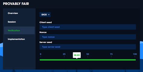 wolf.bet review|Wolf.Bet Review (2024) Provably Fair Games on crypto.